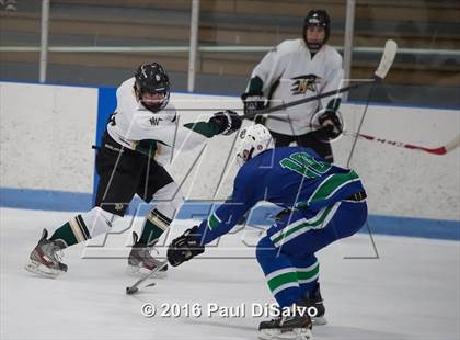 Thumbnail 1 in Pine Creek @ Mountain Vista photogallery.