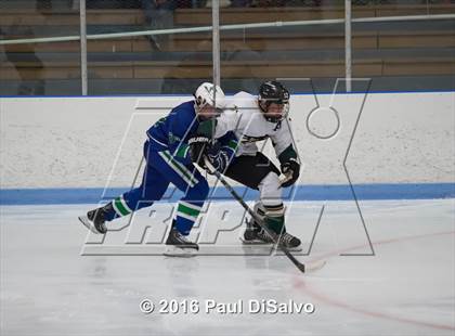 Thumbnail 2 in Pine Creek @ Mountain Vista photogallery.