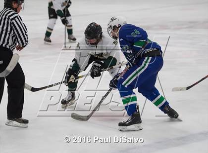 Thumbnail 2 in Pine Creek @ Mountain Vista photogallery.