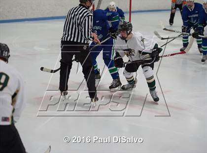 Thumbnail 1 in Pine Creek @ Mountain Vista photogallery.