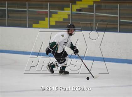 Thumbnail 1 in Pine Creek @ Mountain Vista photogallery.