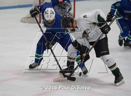 Thumbnail 3 in Pine Creek @ Mountain Vista photogallery.