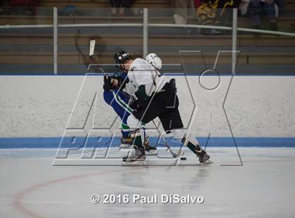 Thumbnail 1 in Pine Creek @ Mountain Vista photogallery.