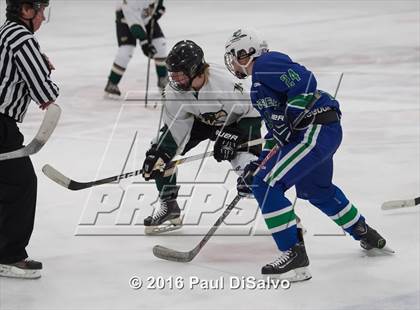 Thumbnail 3 in Pine Creek @ Mountain Vista photogallery.