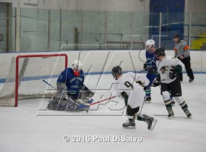 Thumbnail 3 in Pine Creek @ Mountain Vista photogallery.