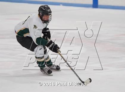 Thumbnail 3 in Pine Creek @ Mountain Vista photogallery.