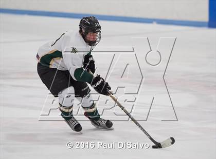 Thumbnail 2 in Pine Creek @ Mountain Vista photogallery.