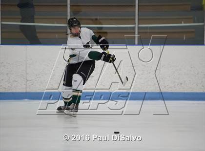 Thumbnail 1 in Pine Creek @ Mountain Vista photogallery.
