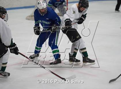 Thumbnail 1 in Pine Creek @ Mountain Vista photogallery.