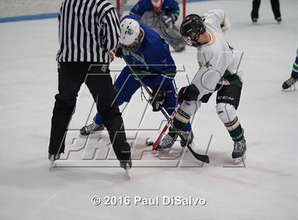 Thumbnail 3 in Pine Creek @ Mountain Vista photogallery.