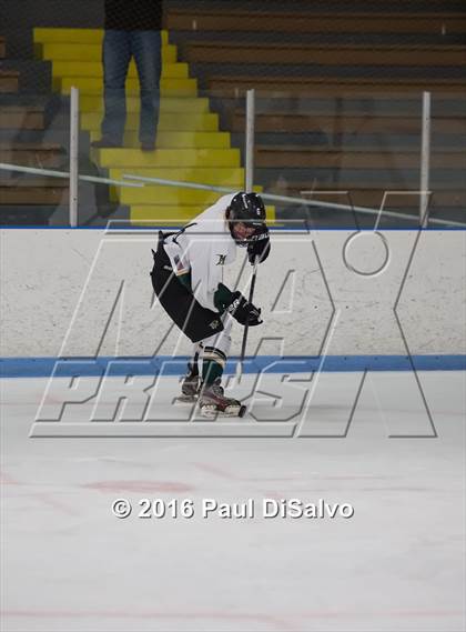Thumbnail 3 in Pine Creek @ Mountain Vista photogallery.