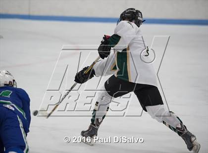 Thumbnail 2 in Pine Creek @ Mountain Vista photogallery.