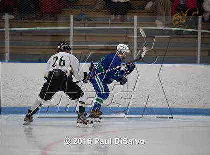 Thumbnail 2 in Pine Creek @ Mountain Vista photogallery.