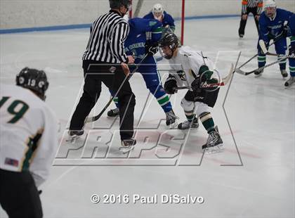 Thumbnail 2 in Pine Creek @ Mountain Vista photogallery.