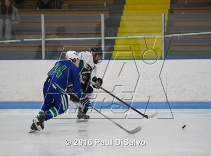 Thumbnail 2 in Pine Creek @ Mountain Vista photogallery.
