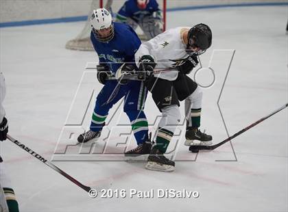 Thumbnail 1 in Pine Creek @ Mountain Vista photogallery.