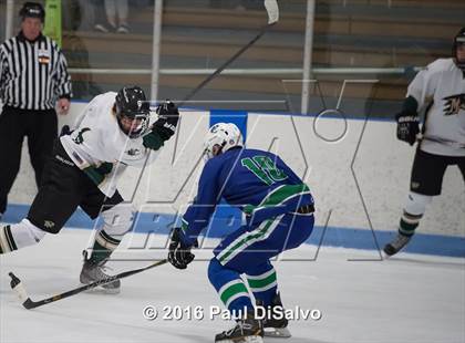Thumbnail 3 in Pine Creek @ Mountain Vista photogallery.