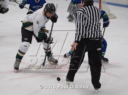 Thumbnail 3 in Pine Creek @ Mountain Vista photogallery.