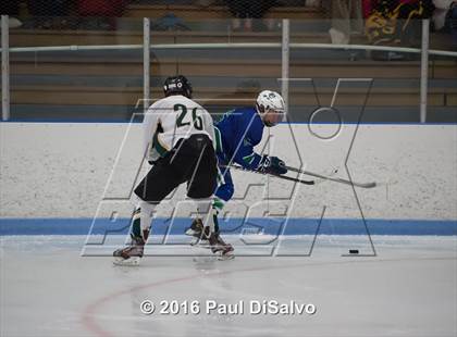 Thumbnail 2 in Pine Creek @ Mountain Vista photogallery.