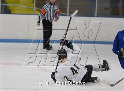 Thumbnail 2 in Pine Creek @ Mountain Vista photogallery.