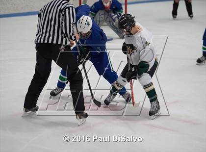 Thumbnail 1 in Pine Creek @ Mountain Vista photogallery.