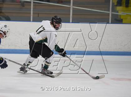 Thumbnail 2 in Pine Creek @ Mountain Vista photogallery.