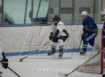 Thumbnail 1 in Pine Creek @ Mountain Vista photogallery.