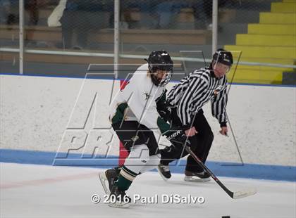 Thumbnail 2 in Pine Creek @ Mountain Vista photogallery.