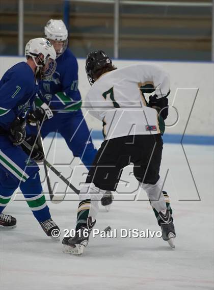 Thumbnail 1 in Pine Creek @ Mountain Vista photogallery.