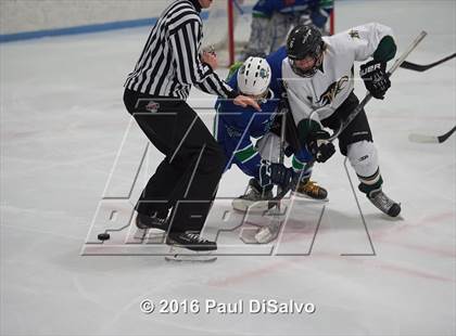Thumbnail 1 in Pine Creek @ Mountain Vista photogallery.
