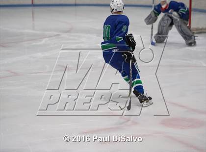 Thumbnail 2 in Pine Creek @ Mountain Vista photogallery.