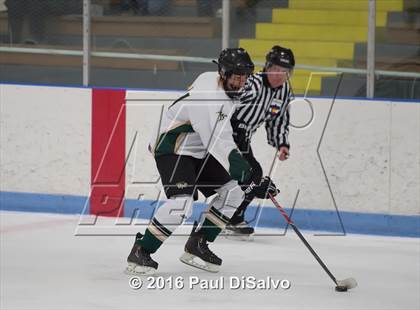 Thumbnail 3 in Pine Creek @ Mountain Vista photogallery.