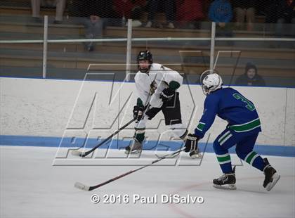 Thumbnail 2 in Pine Creek @ Mountain Vista photogallery.