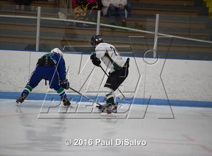 Thumbnail 3 in Pine Creek @ Mountain Vista photogallery.