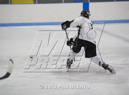 Thumbnail 3 in Pine Creek @ Mountain Vista photogallery.