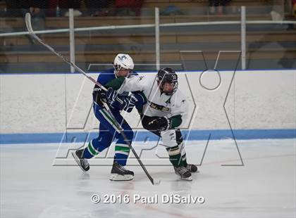 Thumbnail 1 in Pine Creek @ Mountain Vista photogallery.