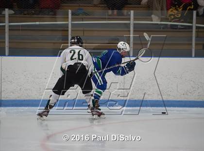 Thumbnail 3 in Pine Creek @ Mountain Vista photogallery.