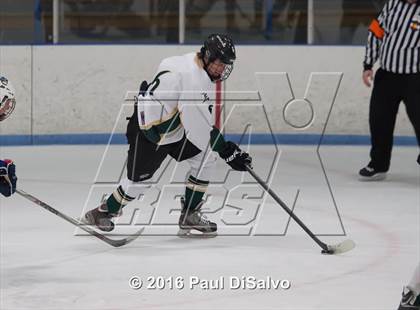 Thumbnail 3 in Pine Creek @ Mountain Vista photogallery.