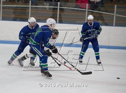 Thumbnail 3 in Pine Creek @ Mountain Vista photogallery.
