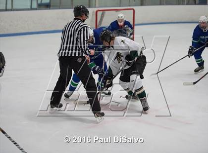 Thumbnail 3 in Pine Creek @ Mountain Vista photogallery.