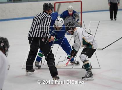 Thumbnail 2 in Pine Creek @ Mountain Vista photogallery.