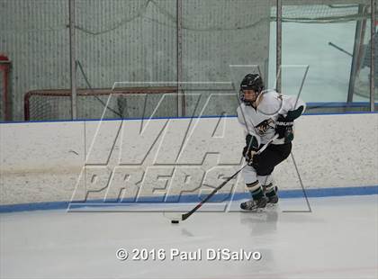 Thumbnail 1 in Pine Creek @ Mountain Vista photogallery.