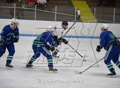 Thumbnail 1 in Pine Creek @ Mountain Vista photogallery.