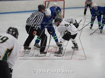 Thumbnail 3 in Pine Creek @ Mountain Vista photogallery.