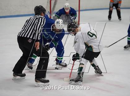 Thumbnail 1 in Pine Creek @ Mountain Vista photogallery.