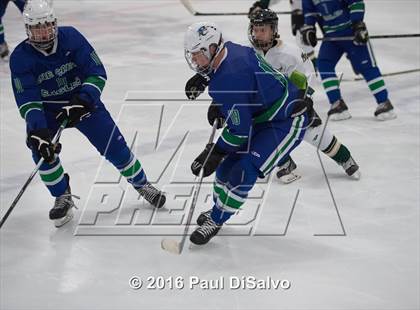 Thumbnail 3 in Pine Creek @ Mountain Vista photogallery.