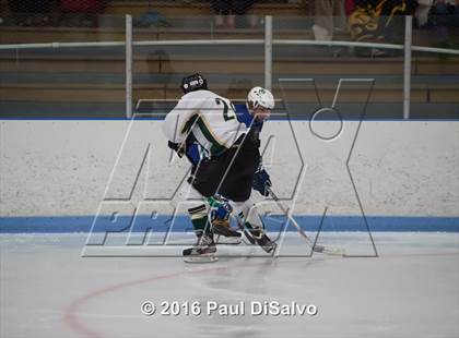 Thumbnail 3 in Pine Creek @ Mountain Vista photogallery.