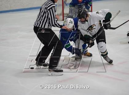 Thumbnail 3 in Pine Creek @ Mountain Vista photogallery.