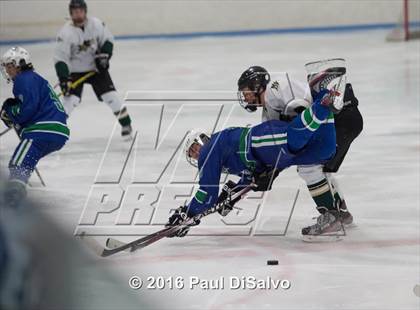 Thumbnail 2 in Pine Creek @ Mountain Vista photogallery.