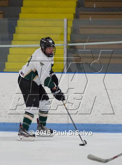 Thumbnail 2 in Pine Creek @ Mountain Vista photogallery.